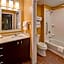 TownePlace Suites by Marriott Hattiesburg