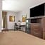 Best Western Oakdale Inn