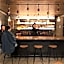 Anchor Hotel Fukuyama