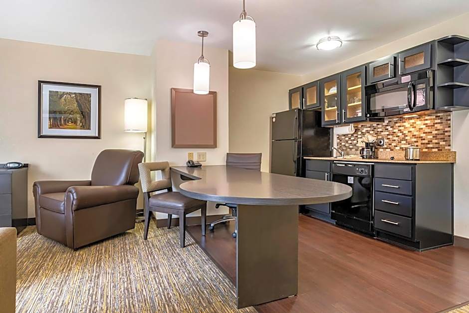 Candlewood Suites Alabaster By IHG