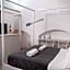 Dama Bianca Boutique Hotel Ostuni