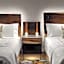 Sanctity Hotel Rancho Cucamonga, Tapestry Collection Hilton