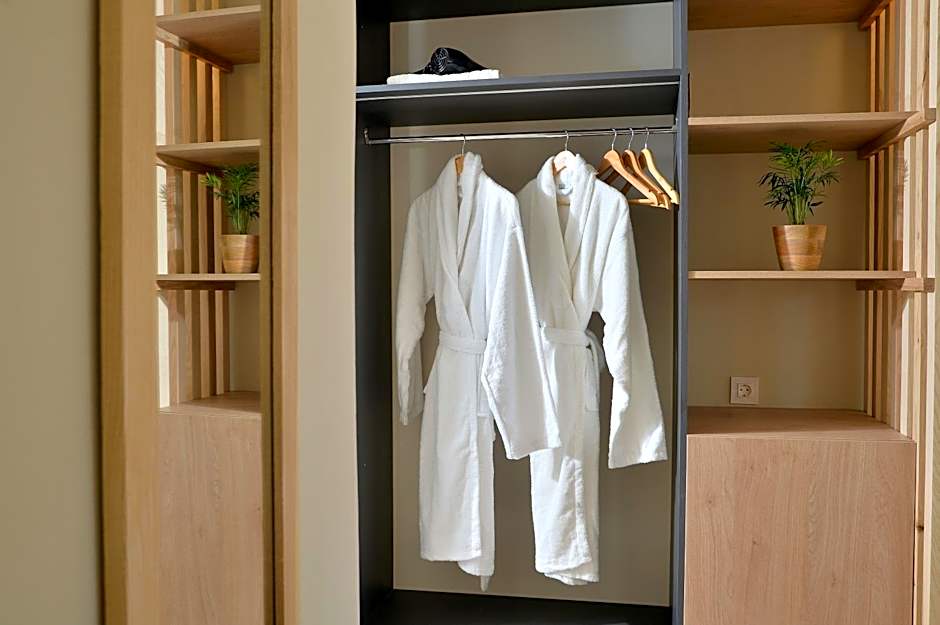 Alykanas Beach Grand Hotel by Zante Plaza