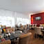 Leonardo Hotel Frankfurt City Center