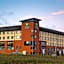Holiday Inn Express London Luton Airport By IHG