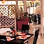 Tulip Boutique Hotel