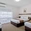 Comfort Inn Clubarham