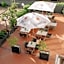 Parkhotel Papenburg by Hackmann