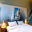B&B HOTEL Angers 1 Beaucouze