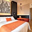 Golden Port Salou & Spa