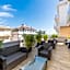 Hotel Romina