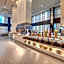 Radisson Blu Hotel, Dubai Barsha Heights