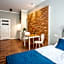 Flaminio Smart Sleep