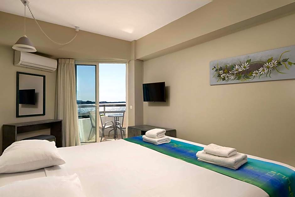 Lito Hotel