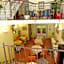 Hotel Mediterraneo