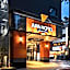 APA Hotel Omori Ekimae