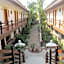 Hotel Posada Pablo de Tarso