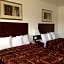 America Inn & Suites