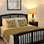 Fortaleza Suites Old San Juan