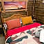 Destination Ailleurs eco-domaine & spa