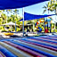 Tasman Holiday Parks - Airlie Beach