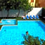 New Hotel