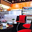 Better Place Hotel
