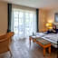Best Western Wein-Und Parkhotel Nierstein