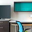 Home2 Suites By Hilton Milwaukee West