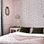 Logis Maison Vauban - Hotel St Malo