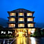 Ryokan Marukyo