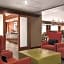 Hampton Inn By Hilton Denver-Northwest/Westminster