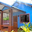 Wilailak Bungalows @ Koh Si Chang