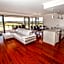 Neagles Retreat Villas