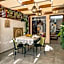Calergi Residence - Boutique Resort