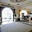 Al Seef Hotel