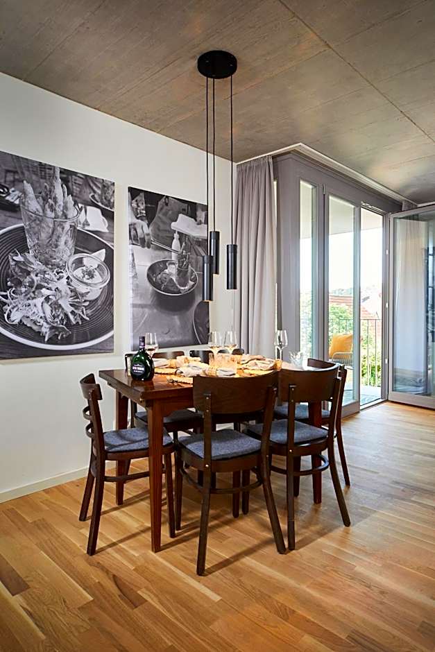 Weinforum Franken Hotel & Restaurant