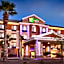 Holiday Inn Express & Suites El Paso I-10 East By IHG