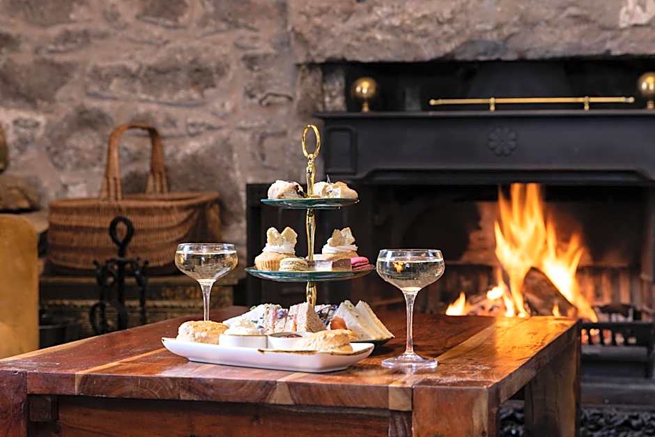 The Bein Inn Hotel & Restaurant