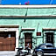 Hostal Nordés