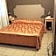 Hotel Ariston