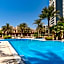 The Diplomat Radisson Blu Residence