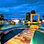 The Zign Hotel