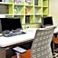 Holiday Inn Express Atlanta NW - Galleria Area By IHG
