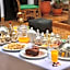 Riad ABBASSIA Marrakech - Authentic Medina Experience