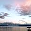 Edgelake Beach Club