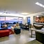 Marival Distinct Residences & Spa - Handwritten Collection