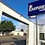 Empire Inn