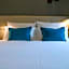 Motel One Manchester-Royal Exchange
