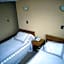 Hotel Antupiren
